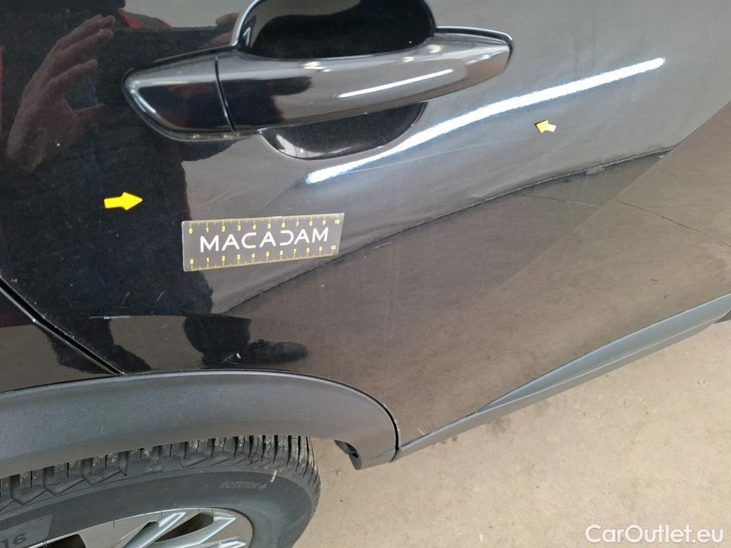  Peugeot  2008  Active Business 1.2 PureTech 130CV BVA8 E6d #86