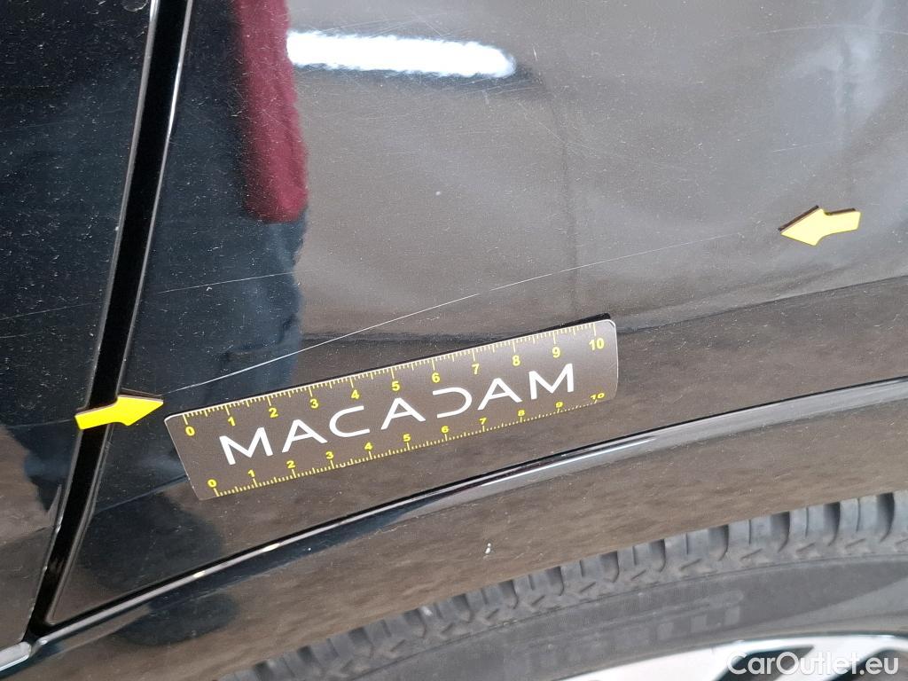  Opel   Grandland X Grandland X Elegance Business 1.5 130CV BVA8 E6d #12