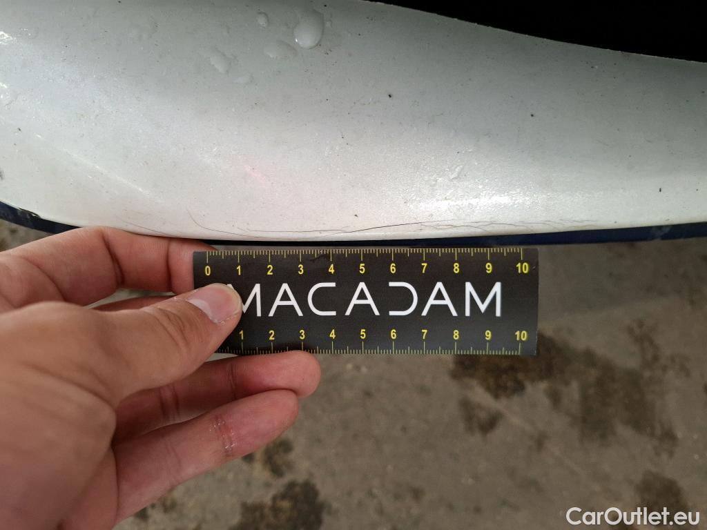  Nissan  Leaf NISSAN  / 2017 / 5P / Berline 62 kWh 217ch Business+ #6