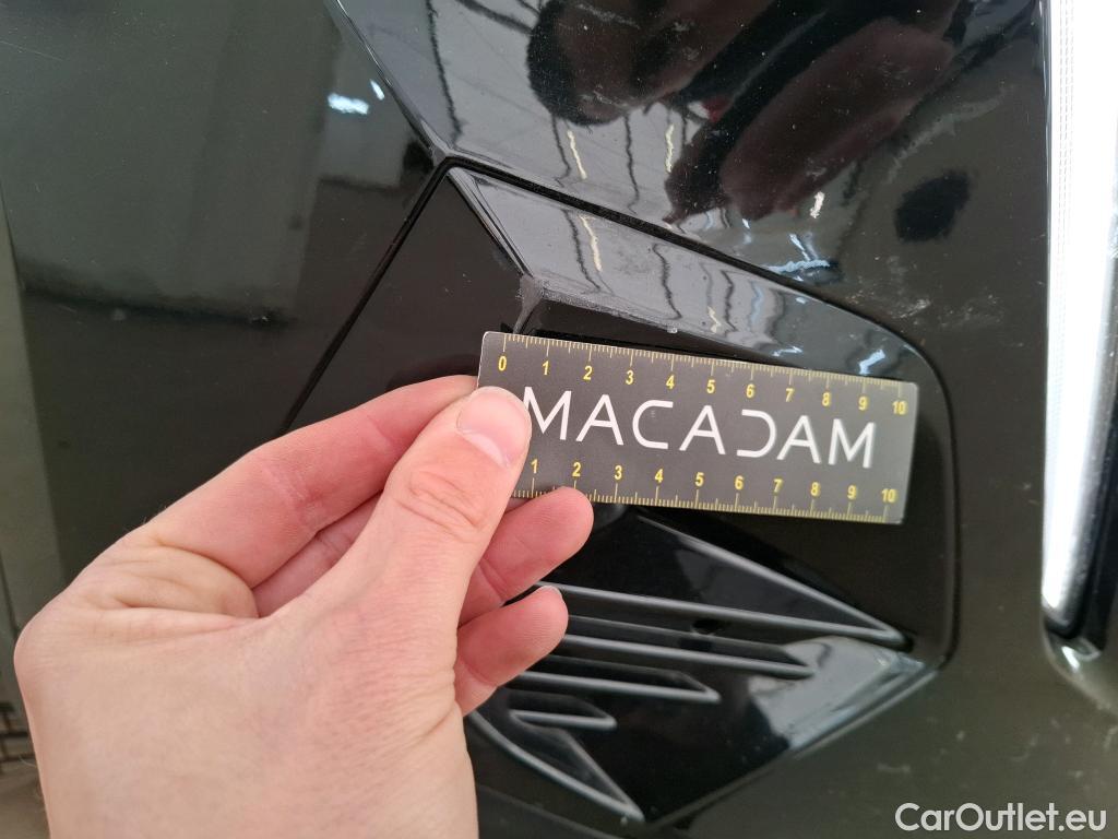  Peugeot  2008  Active Business 1.2 PureTech 130CV BVA8 E6d #65