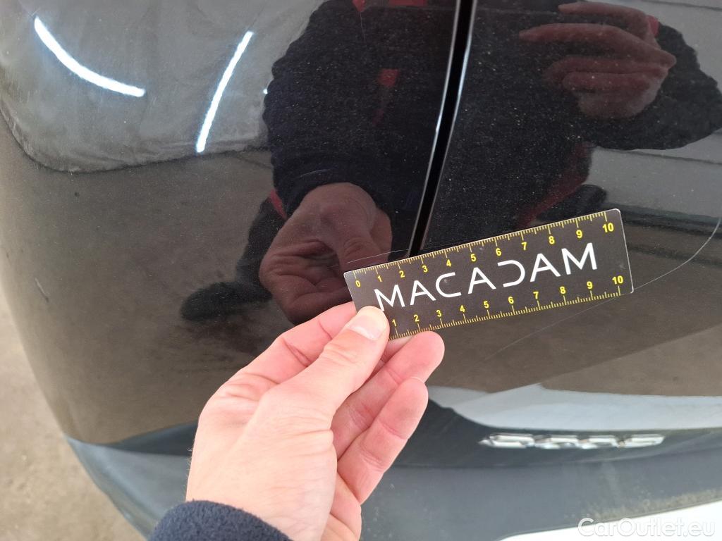  Peugeot  2008  Active Business 1.2 PureTech 130CV BVA8 E6d #60