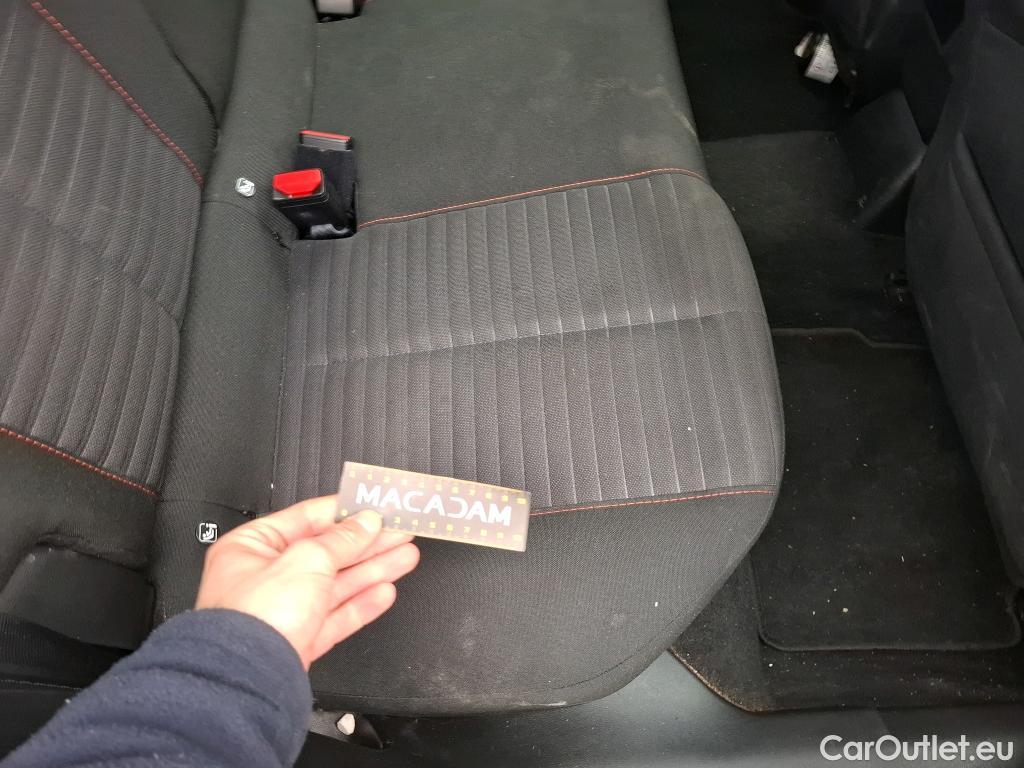  Peugeot  2008  Active Business 1.2 PureTech 130CV BVA8 E6d #47