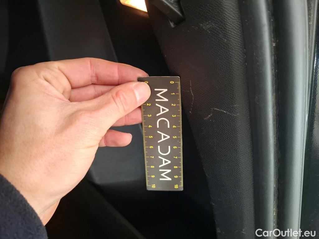  Peugeot  2008  Active Business 1.2 PureTech 130CV BVA8 E6d #26