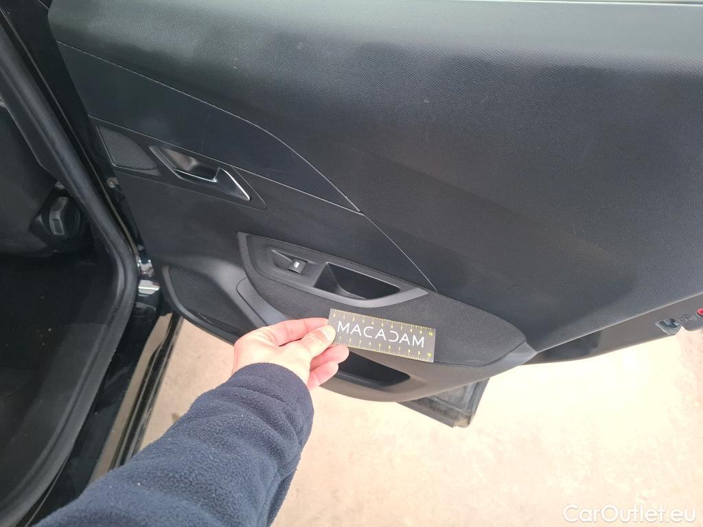  Peugeot  2008  Active Business 1.2 PureTech 130CV BVA8 E6d #20
