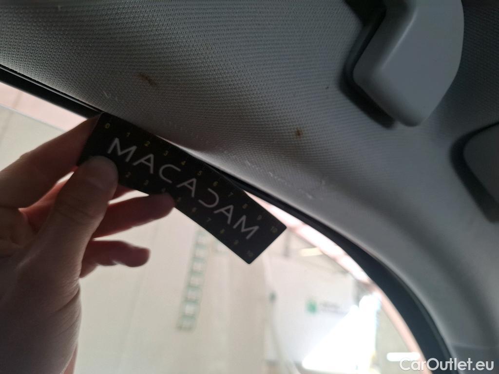  Peugeot  2008  Active Business 1.2 PureTech 130CV BVA8 E6d #16