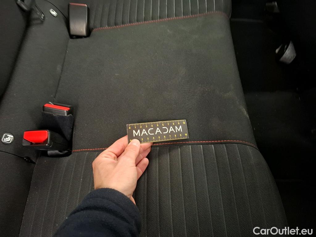  Peugeot  2008  Active Business 1.2 PureTech 130CV BVA8 E6d #48