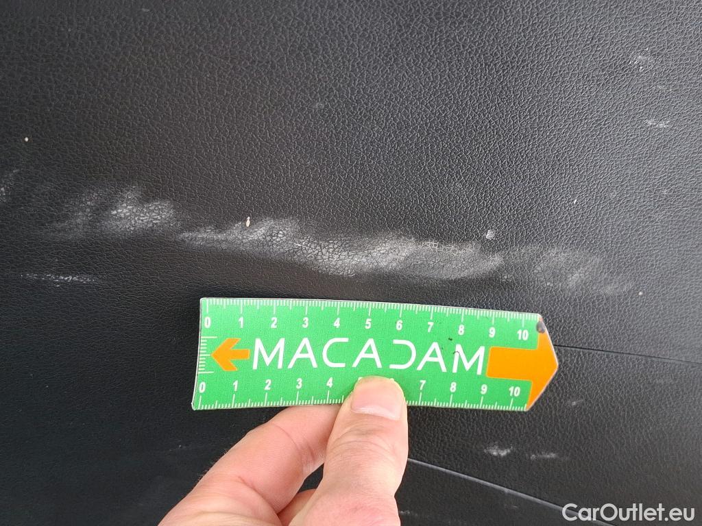  Hyundai  Konna Kona Creative Electrique 2WD 64kWh BVA #4