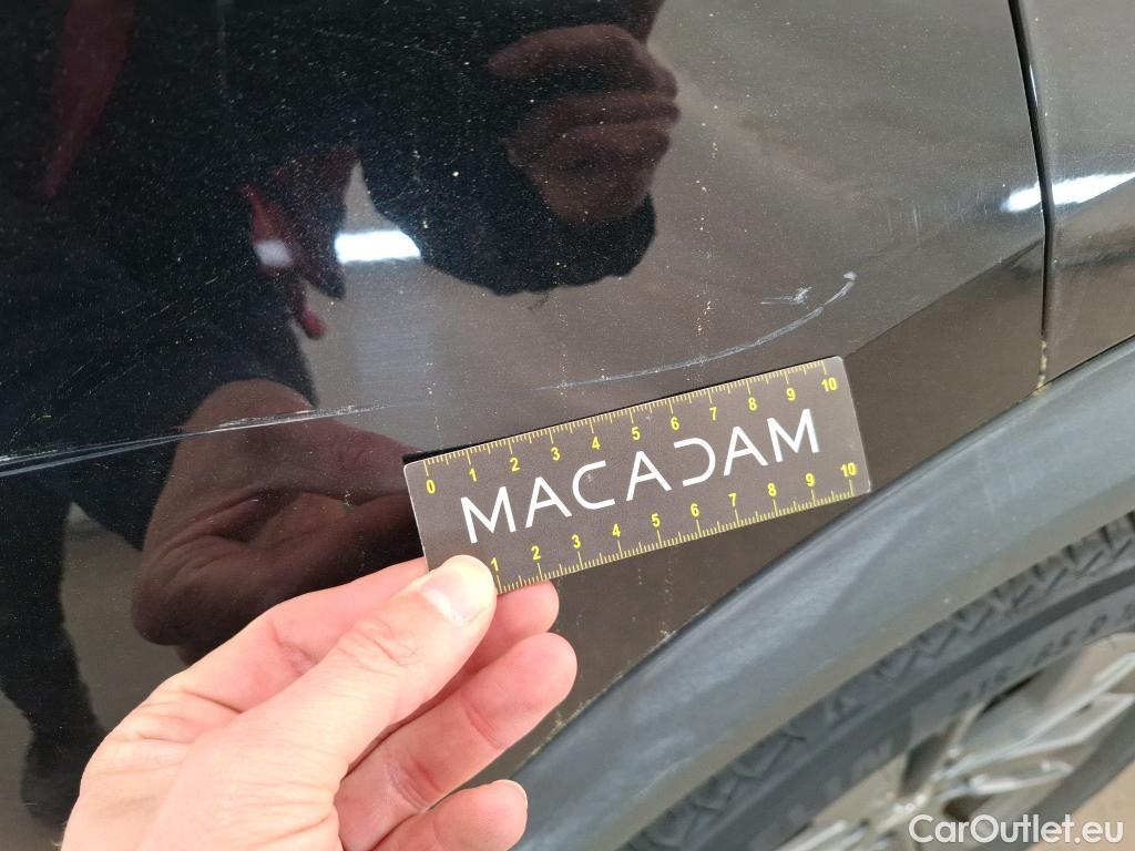  Peugeot  2008  Active Business 1.2 PureTech 130CV BVA8 E6d #8