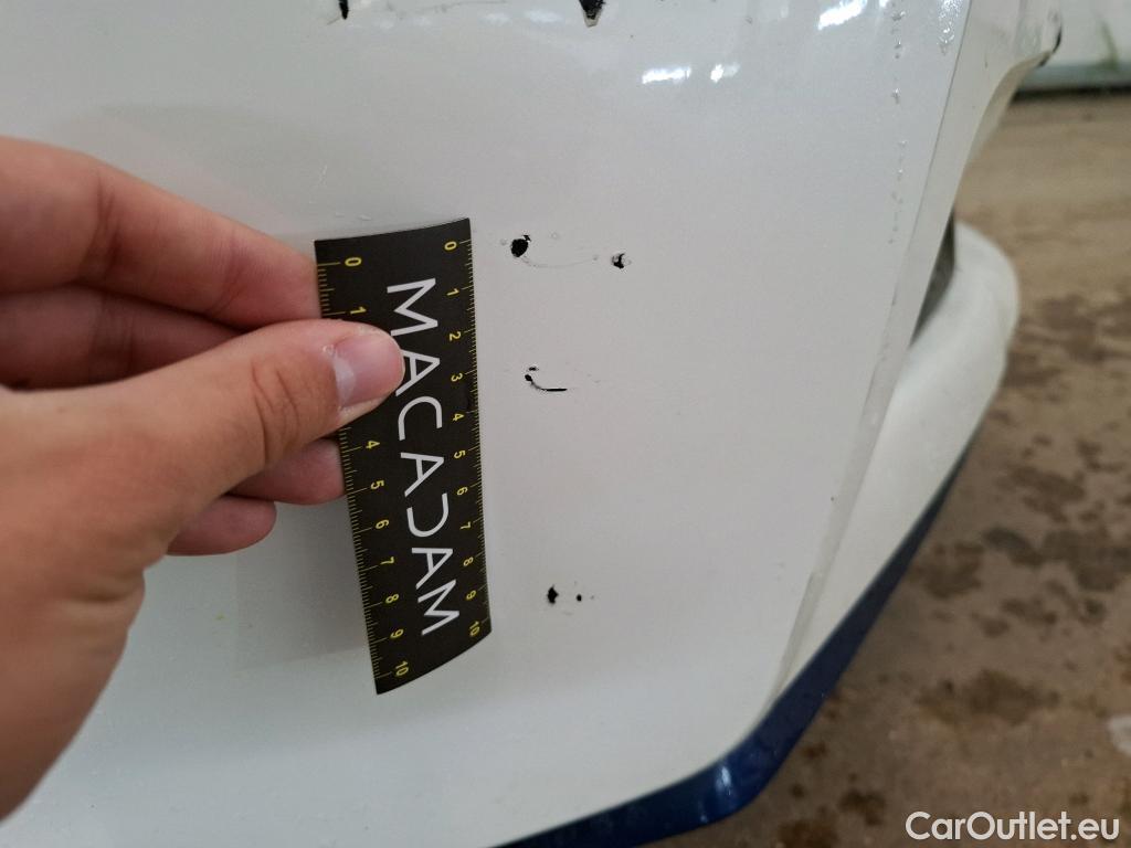  Nissan  Leaf NISSAN  / 2017 / 5P / Berline 62 kWh 217ch Business+ #3