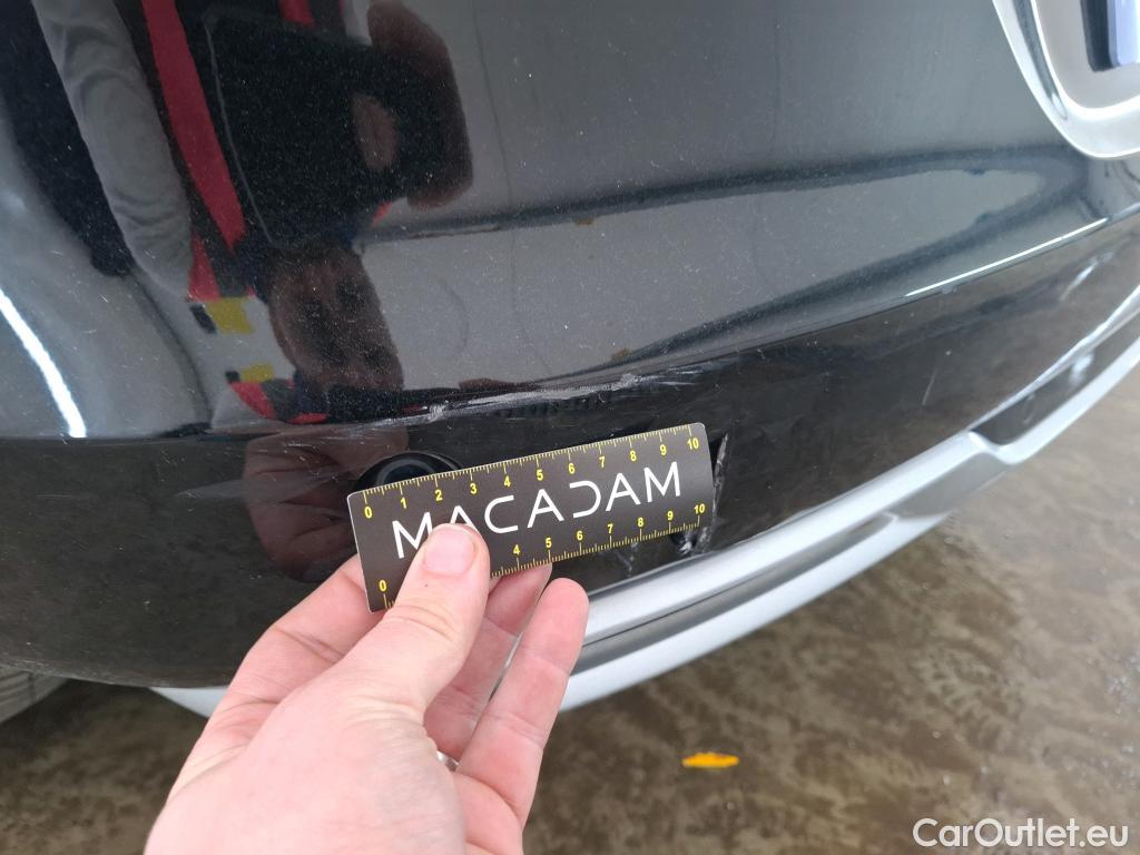  Opel   Grandland X Grandland X Elegance Business 1.5 130CV BVA8 E6d #9