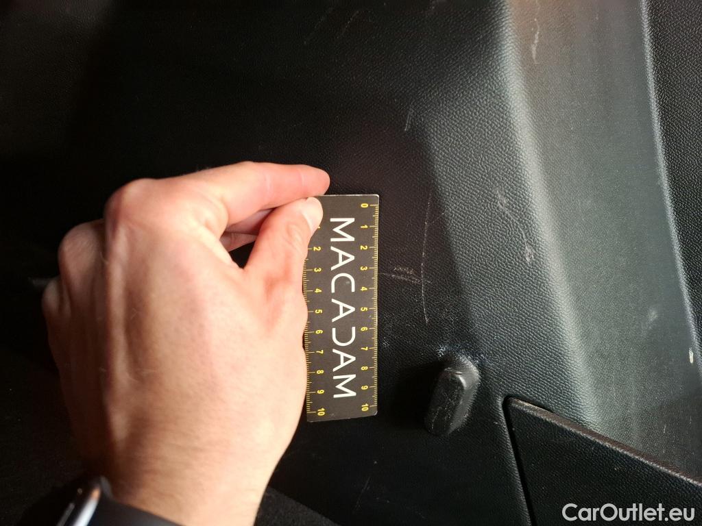  Peugeot  2008  Active Business 1.2 PureTech 130CV BVA8 E6d #29