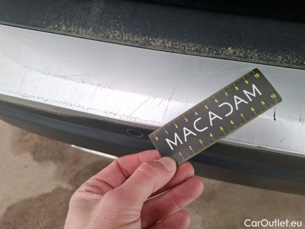  Peugeot  2008  Active Business 1.2 PureTech 130CV BVA8 E6d #53