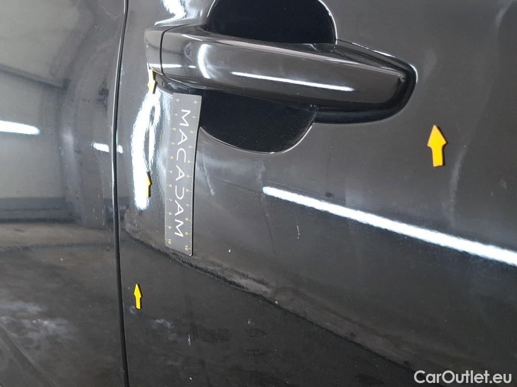  Opel   Grandland X Grandland X Elegance Business 1.5 130CV BVA8 E6d #2