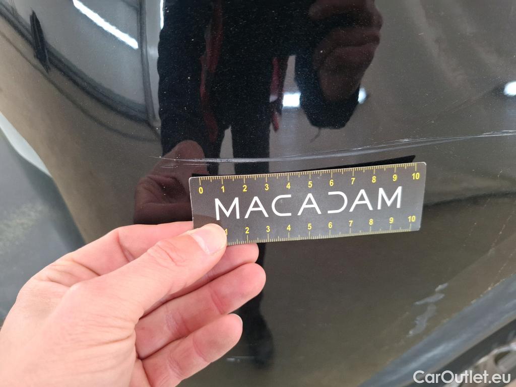  Peugeot  2008  Active Business 1.2 PureTech 130CV BVA8 E6d #7