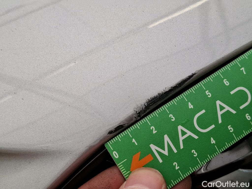  Hyundai  i30  cw Business 1.6 CRDi 115CV BVA7 E6d #12