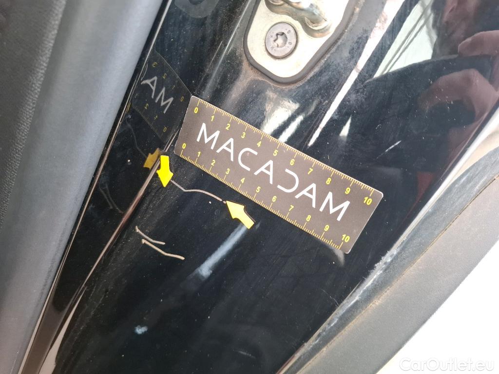  Peugeot  2008  Active Business 1.2 PureTech 130CV BVA8 E6d #12