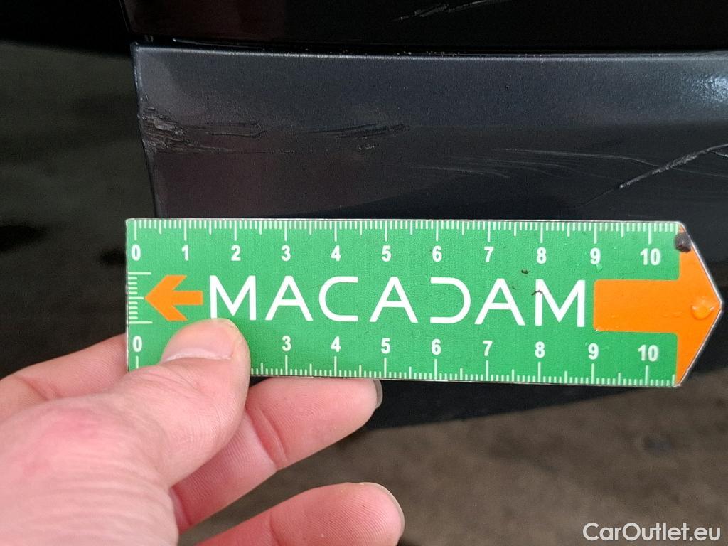  Hyundai  Konna Kona Creative Electrique 2WD 64kWh BVA #16