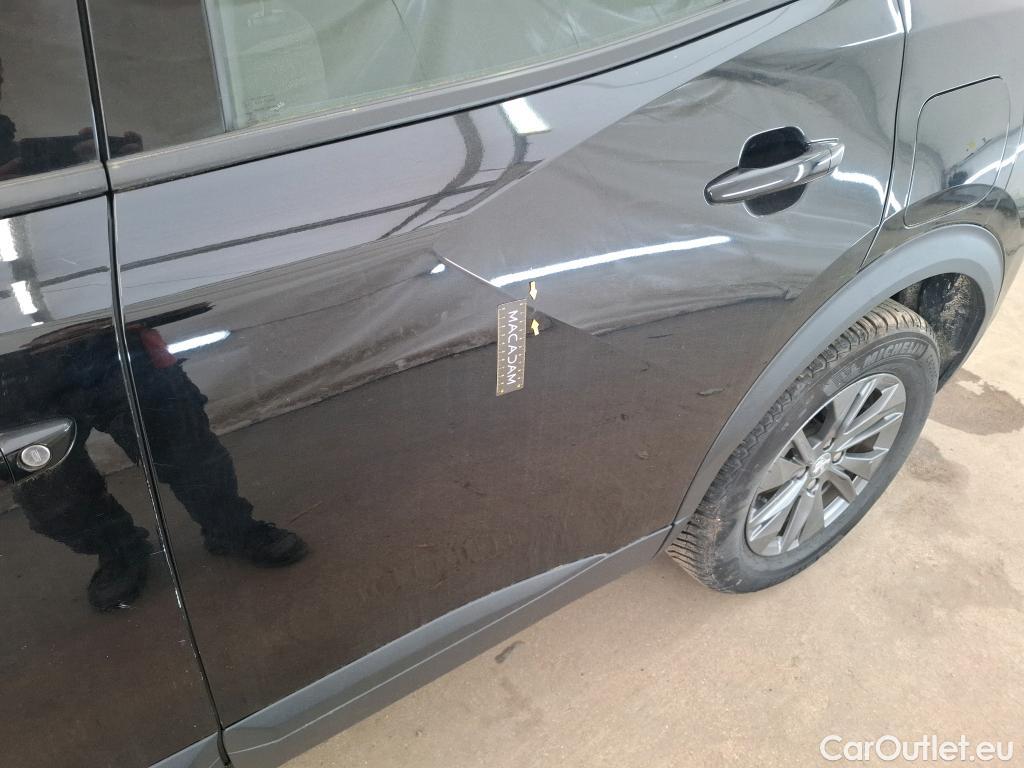  Peugeot  2008  Active Business 1.2 PureTech 130CV BVA8 E6d #71