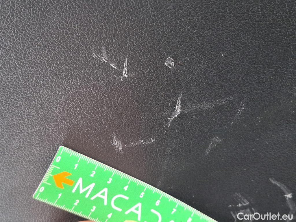  Hyundai  Konna Kona Creative Electrique 2WD 64kWh BVA #10