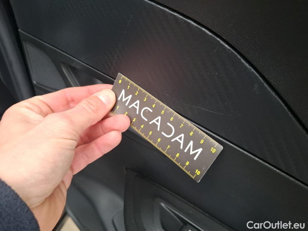  Peugeot  2008  Active Business 1.2 PureTech 130CV BVA8 E6d #22