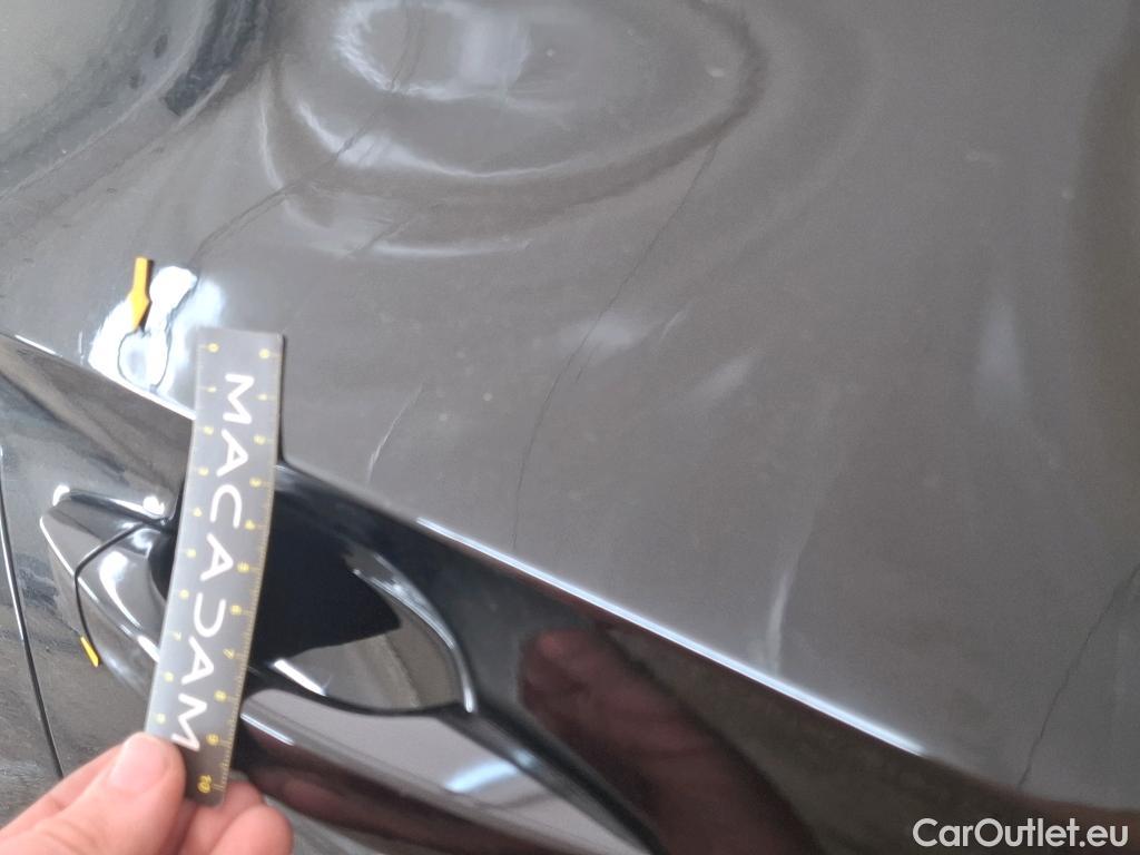  Opel   Grandland X Grandland X Elegance Business 1.5 130CV BVA8 E6d #4