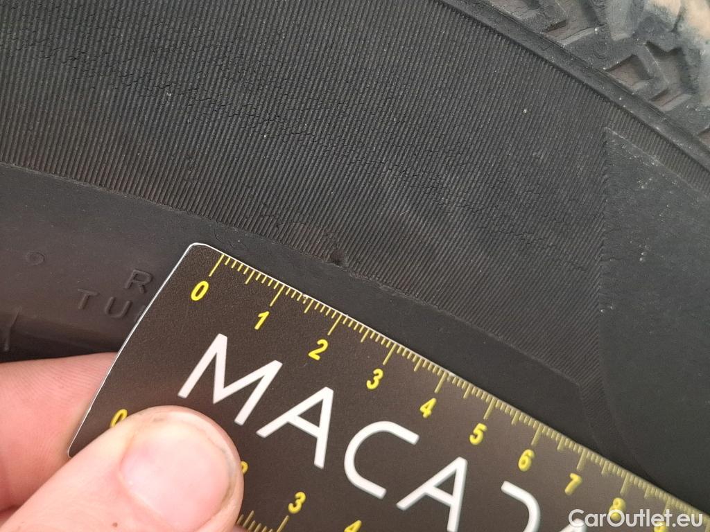  Opel   Grandland X Grandland X Elegance Business 1.5 130CV BVA8 E6d #21