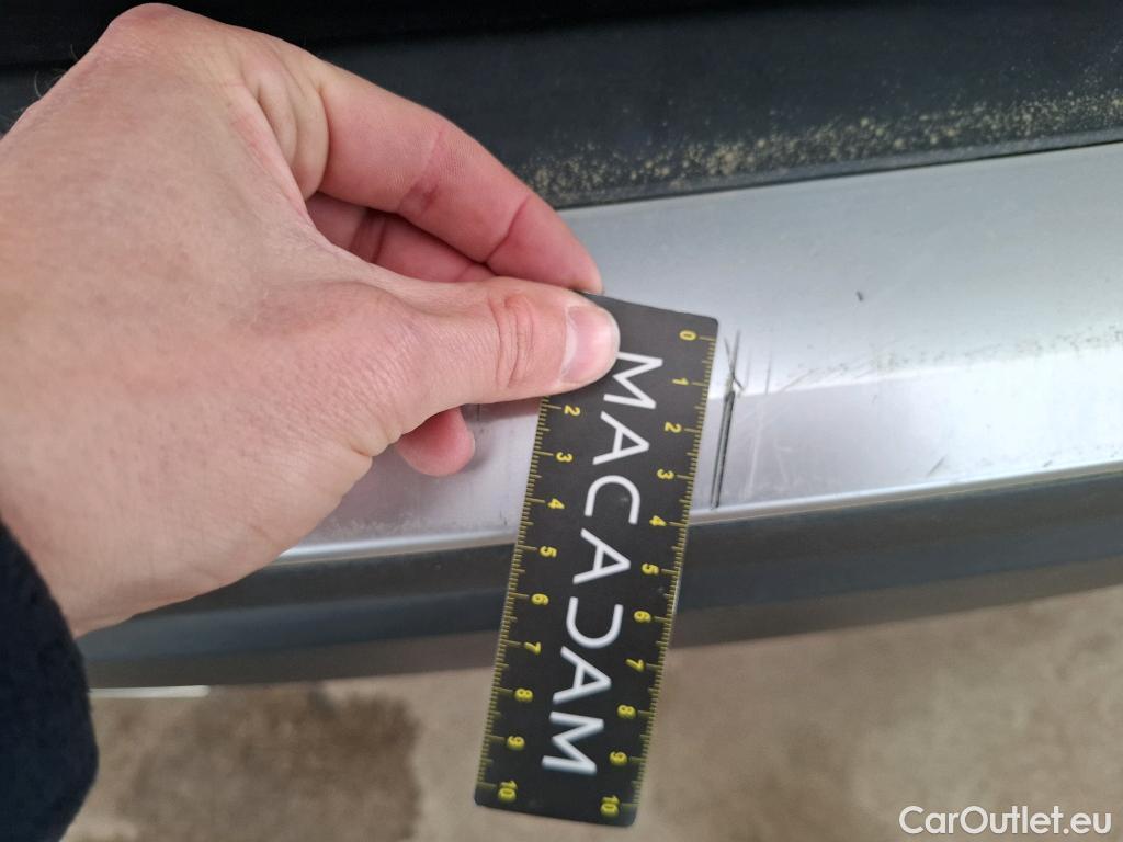  Peugeot  2008  Active Business 1.2 PureTech 130CV BVA8 E6d #52