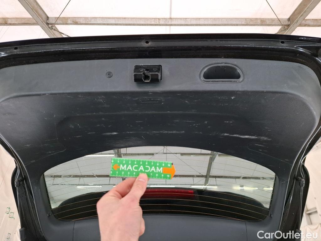  Hyundai  Konna Kona Creative Electrique 2WD 64kWh BVA #2