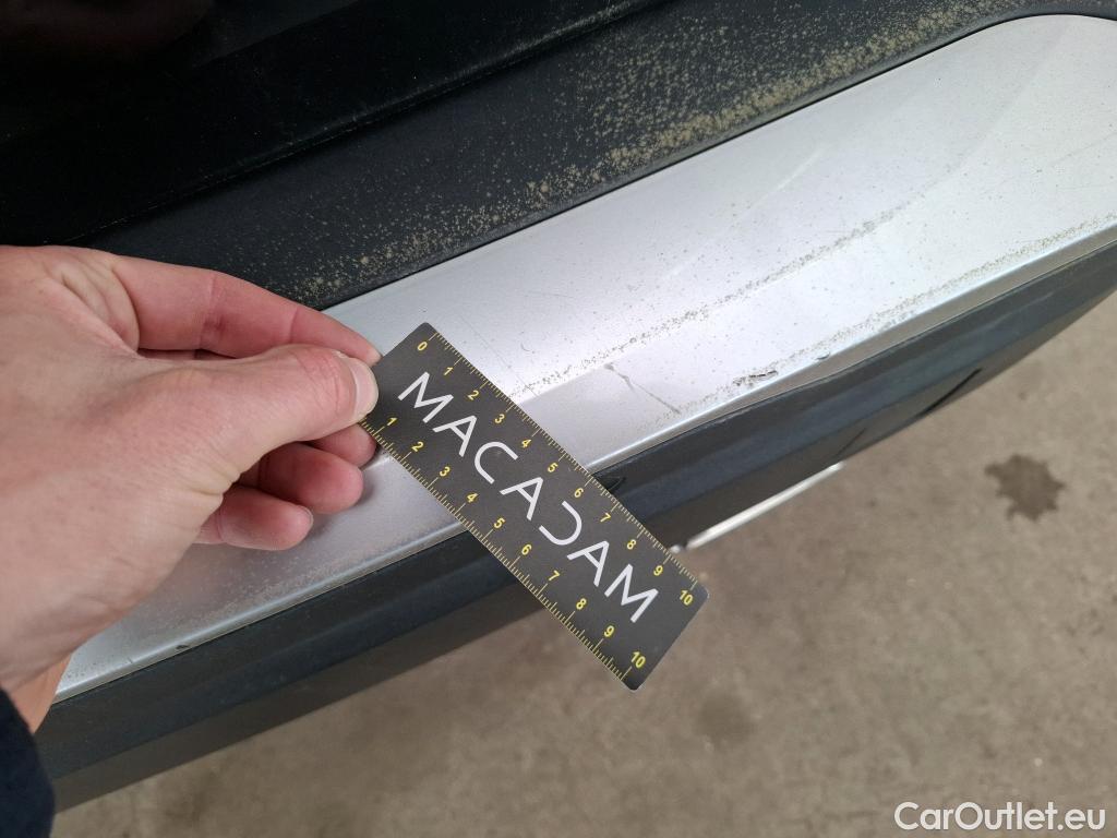  Peugeot  2008  Active Business 1.2 PureTech 130CV BVA8 E6d #57