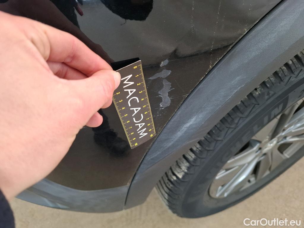  Peugeot  2008  Active Business 1.2 PureTech 130CV BVA8 E6d #9