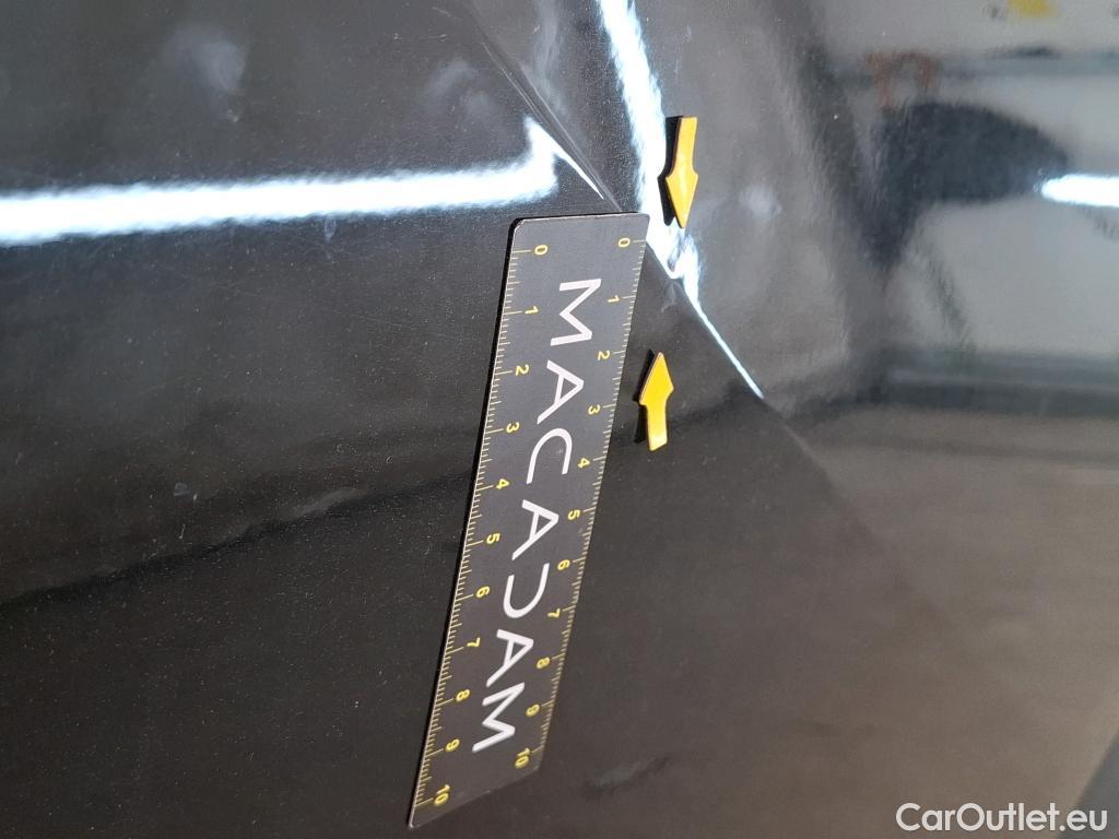  Peugeot  2008  Active Business 1.2 PureTech 130CV BVA8 E6d #72