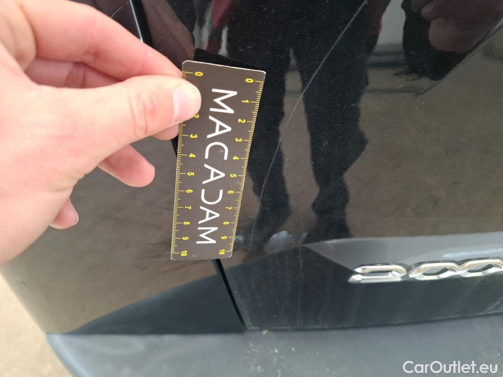  Peugeot  2008  Active Business 1.2 PureTech 130CV BVA8 E6d #70