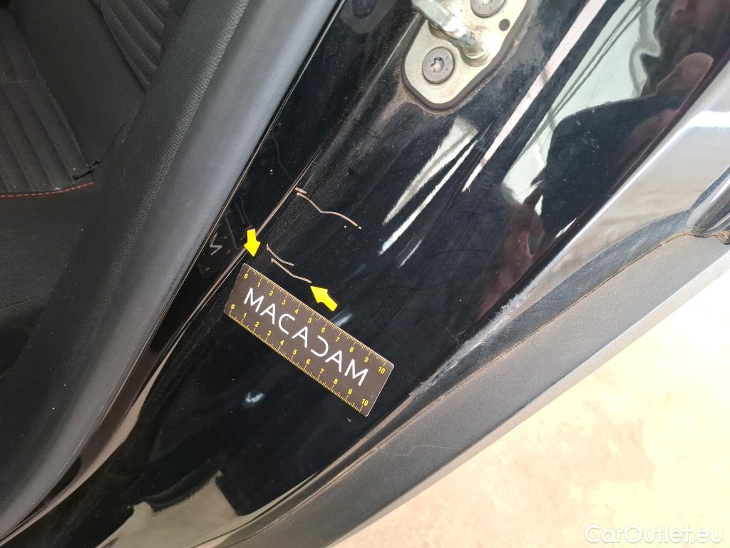  Peugeot  2008  Active Business 1.2 PureTech 130CV BVA8 E6d #10