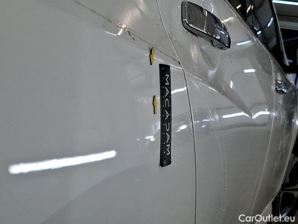  Nissan  Leaf NISSAN  / 2017 / 5P / Berline 62 kWh 217ch Business+ #9