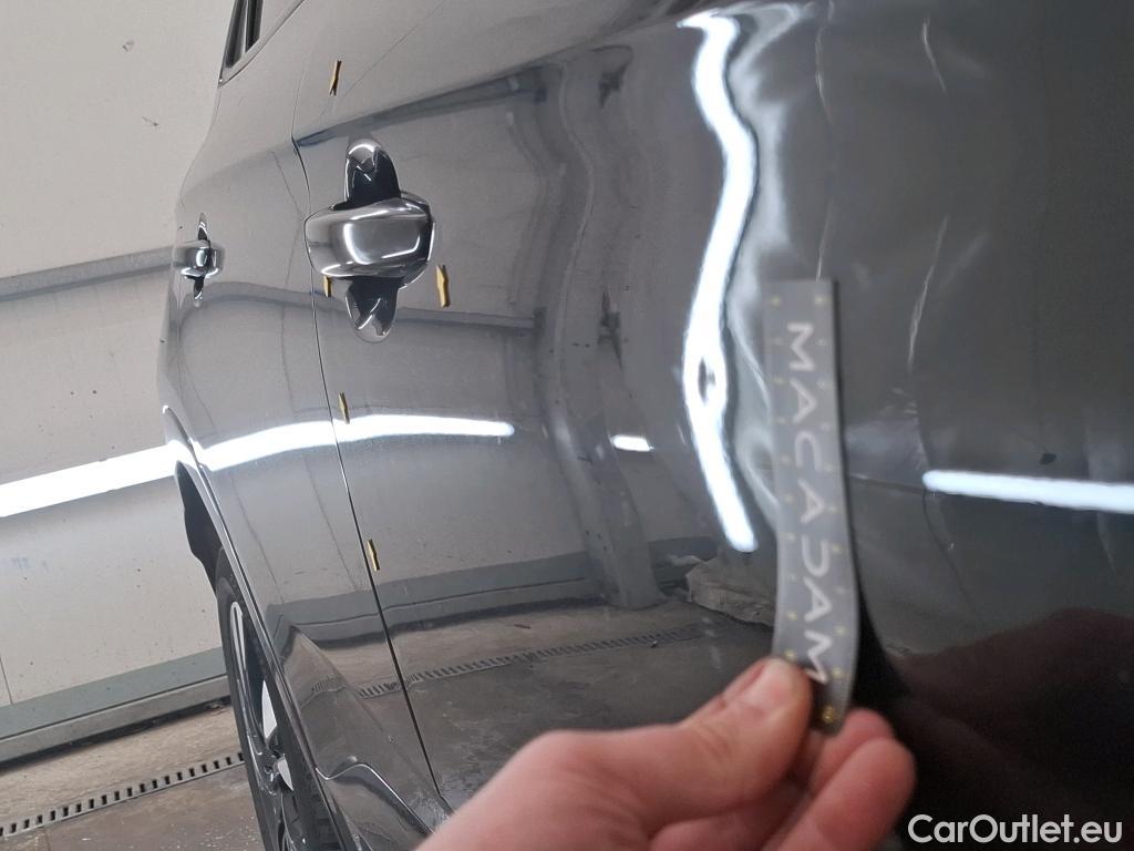  Opel   Grandland X Grandland X Elegance Business 1.5 130CV BVA8 E6d #6