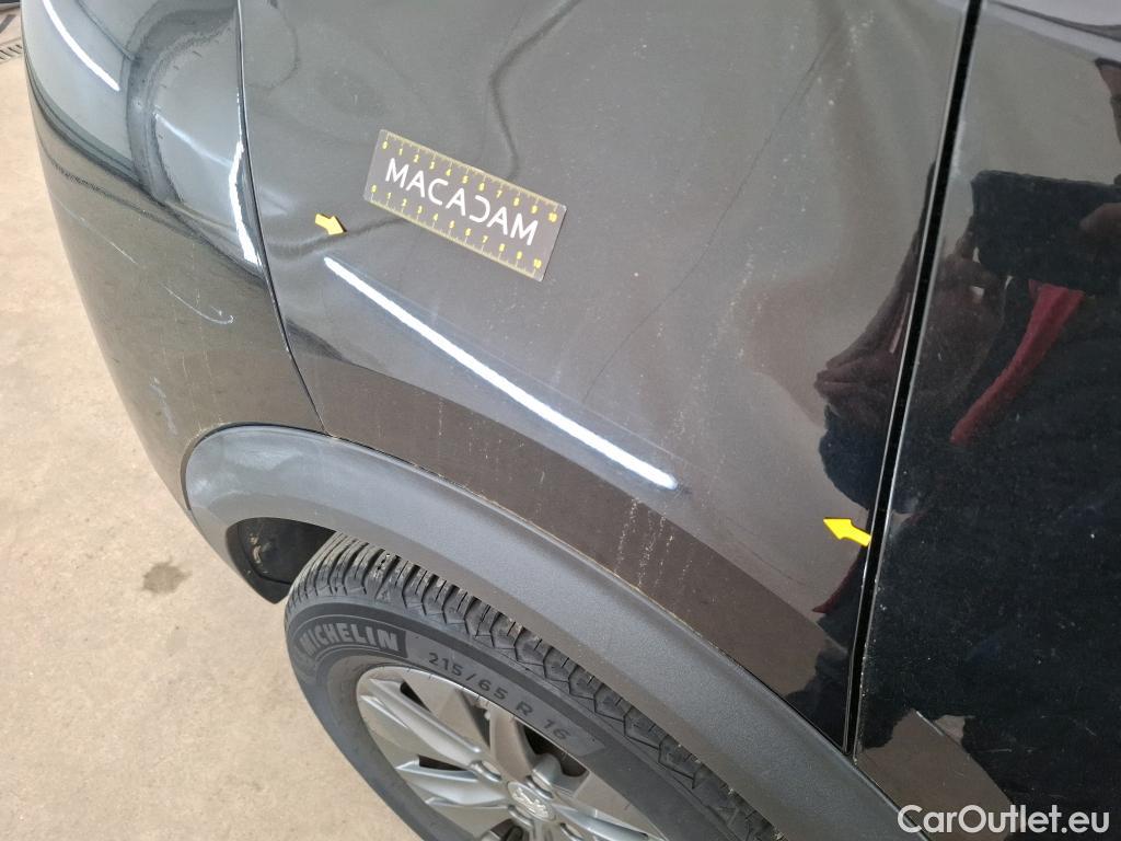  Peugeot  2008  Active Business 1.2 PureTech 130CV BVA8 E6d #62