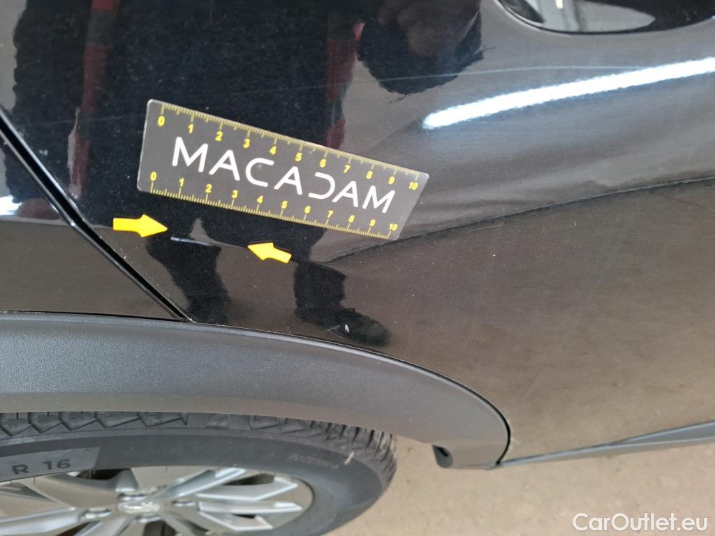  Peugeot  2008  Active Business 1.2 PureTech 130CV BVA8 E6d #85