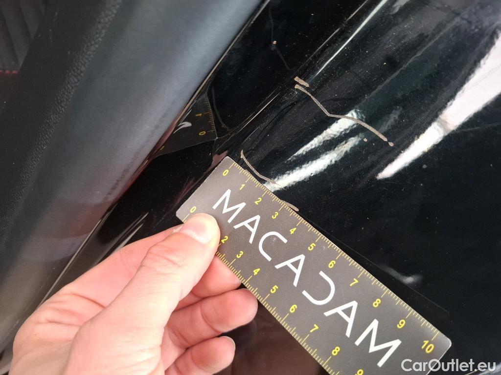  Peugeot  2008  Active Business 1.2 PureTech 130CV BVA8 E6d #13