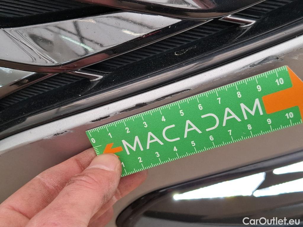  Hyundai  i30  cw Business 1.6 CRDi 115CV BVA7 E6d #13