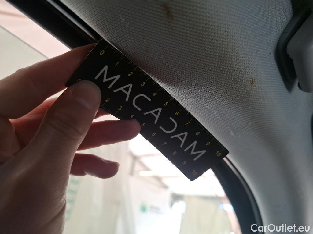  Peugeot  2008  Active Business 1.2 PureTech 130CV BVA8 E6d #15