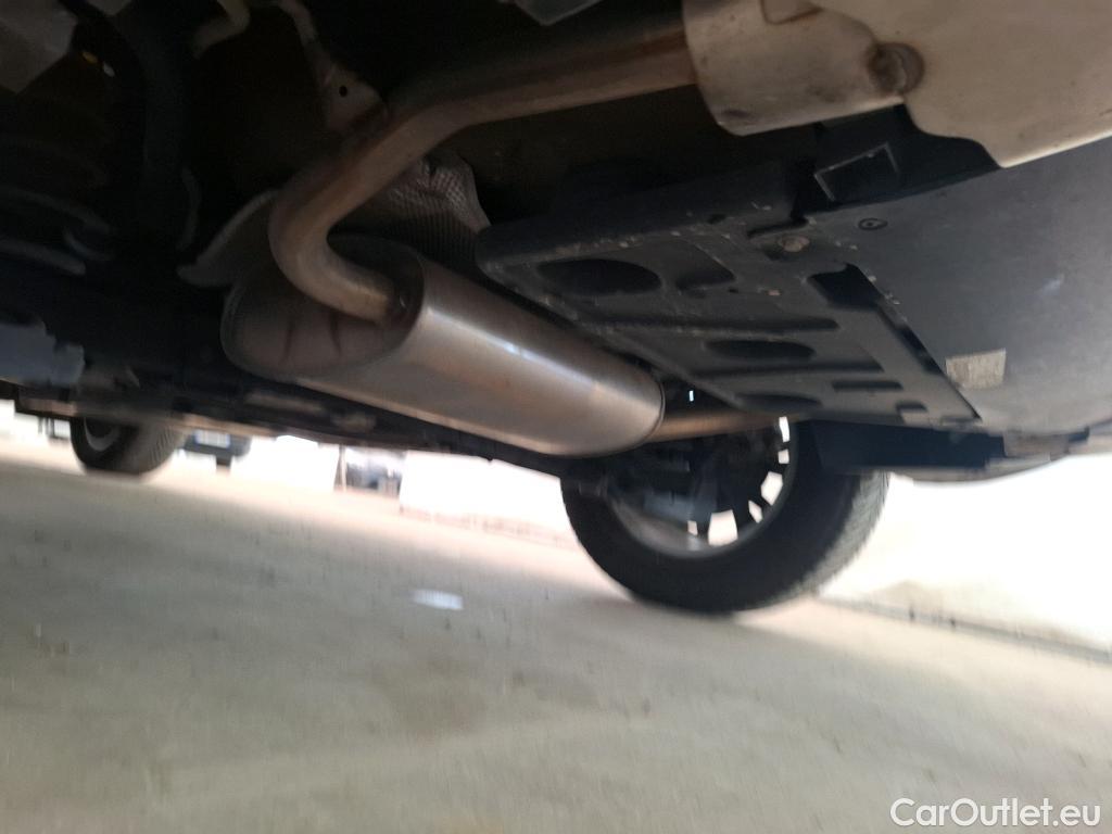  Peugeot  2008  Active Business 1.2 PureTech 130CV BVA8 E6d #37