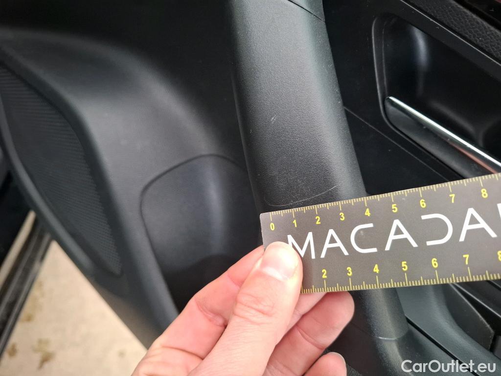  Peugeot  2008  Active Business 1.2 PureTech 130CV BVA8 E6d #24