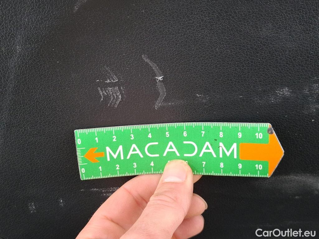  Hyundai  Konna Kona Creative Electrique 2WD 64kWh BVA #7