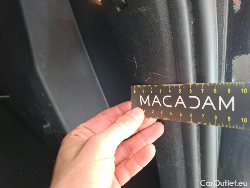  Peugeot  2008  Active Business 1.2 PureTech 130CV BVA8 E6d #27