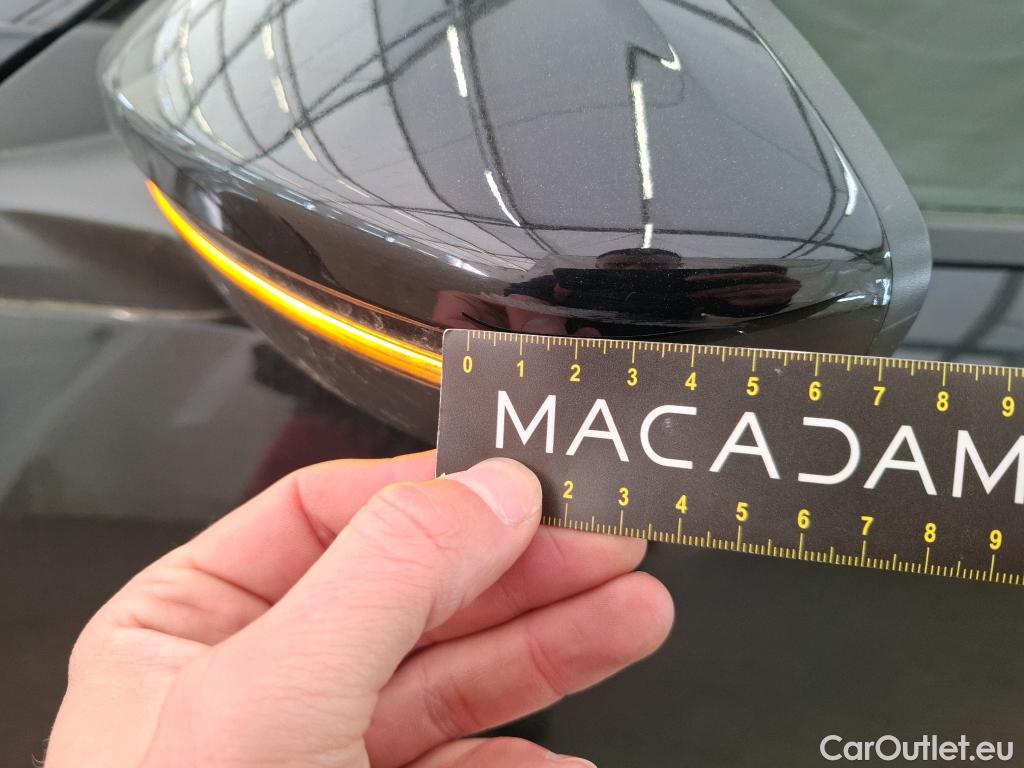  Peugeot  2008  Active Business 1.2 PureTech 130CV BVA8 E6d #78