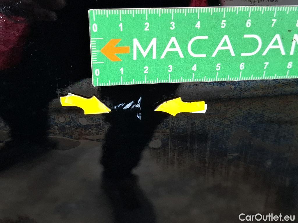  Hyundai  Konna Kona Creative Electrique 2WD 64kWh BVA #28