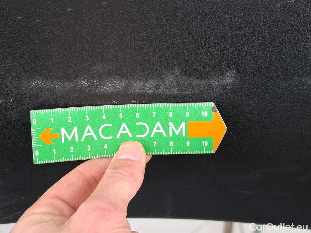  Hyundai  Konna Kona Creative Electrique 2WD 64kWh BVA #3