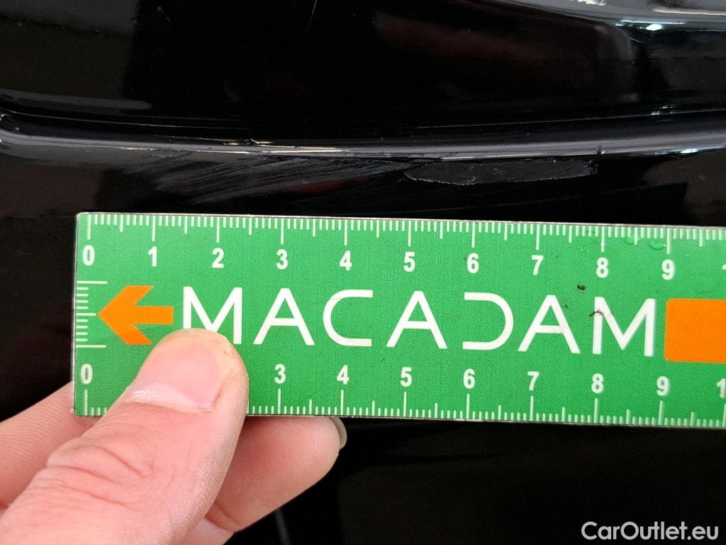  Hyundai  Konna Kona Creative Electrique 2WD 64kWh BVA #30