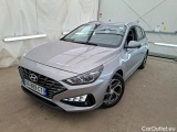 i30