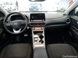  Hyundai  Konna Kona Creative Electrique 2WD 64kWh BVA #6